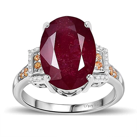 Oval / 10 - Product card gallery slide 1 (10177853620537)