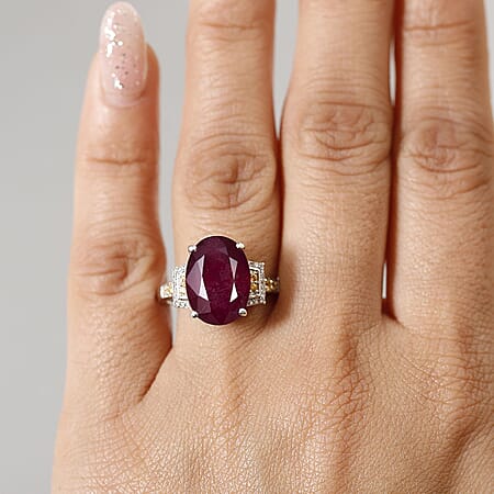 Oval / 10 - Product card gallery slide 3 (10177853620537)