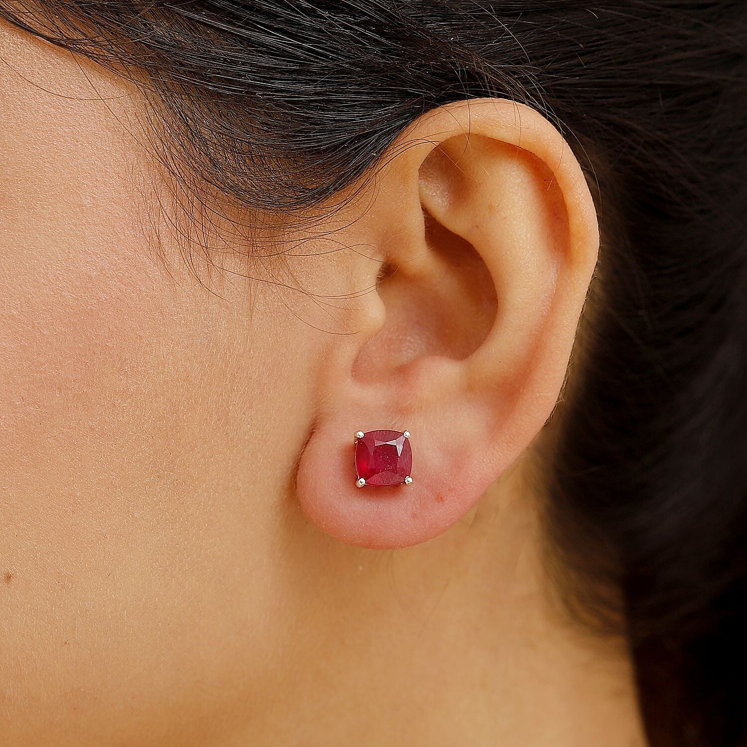 Default Title - Product card gallery slide 3 (10145892860187)