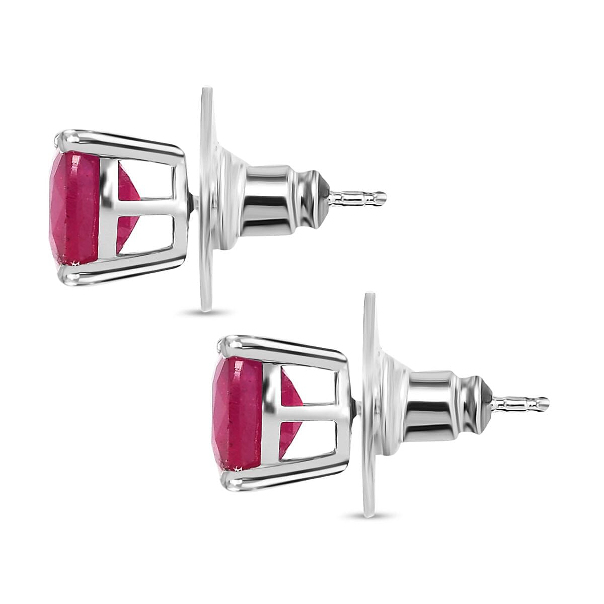 Default Title - Product card gallery slide 4 (10145892860187)