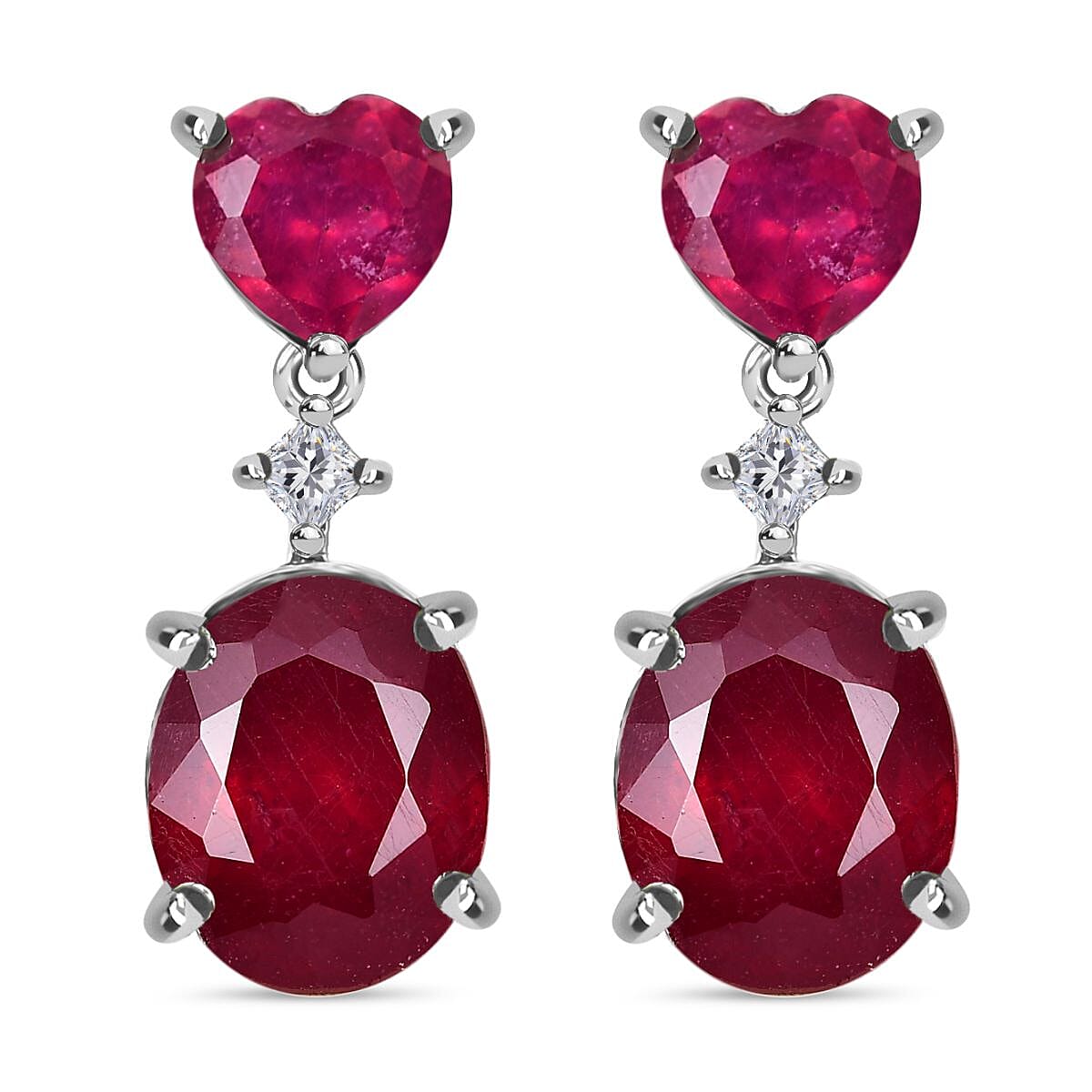 Default Title - Product card gallery slide 1 (10145902690587)