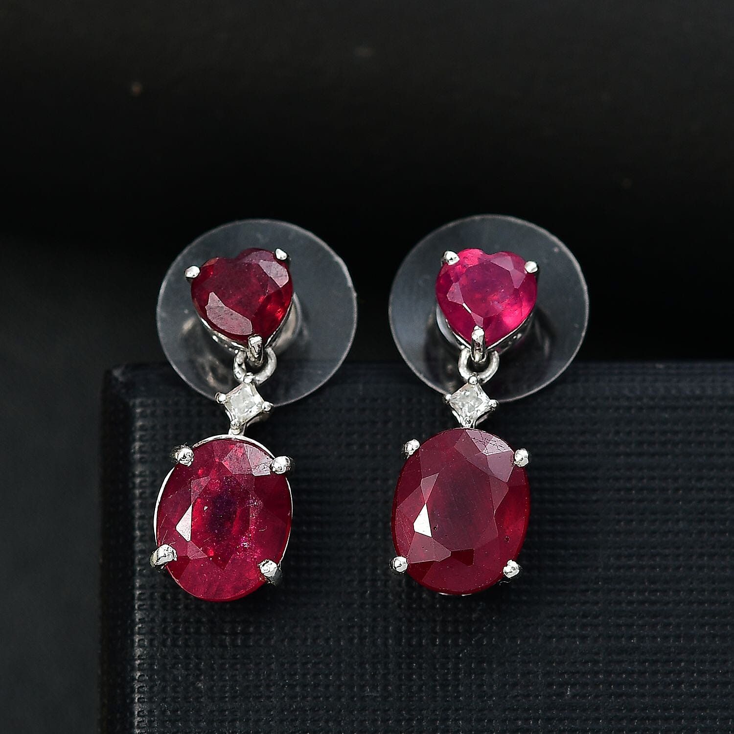 Default Title - Product card gallery slide 2 (10145902690587)