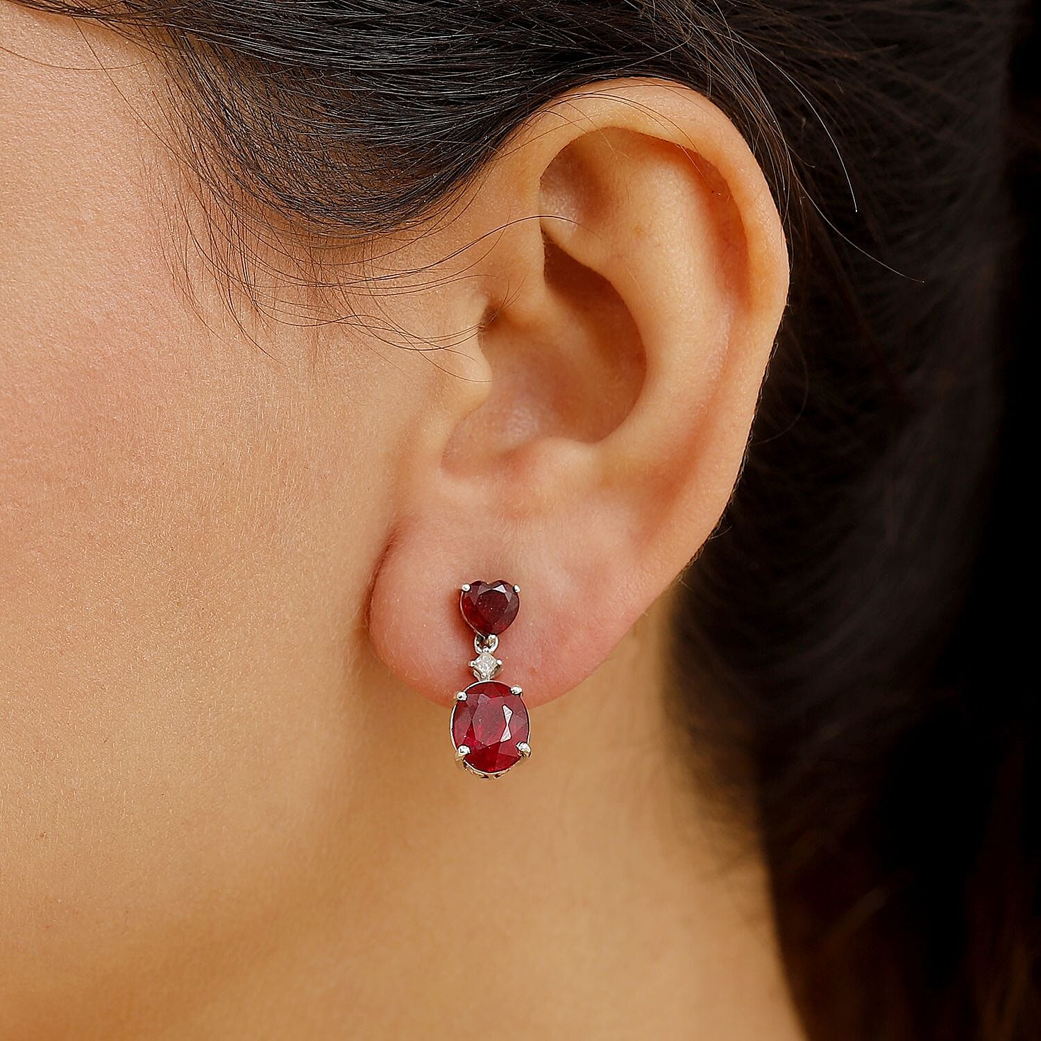 Default Title - Product card gallery slide 3 (10145902690587)