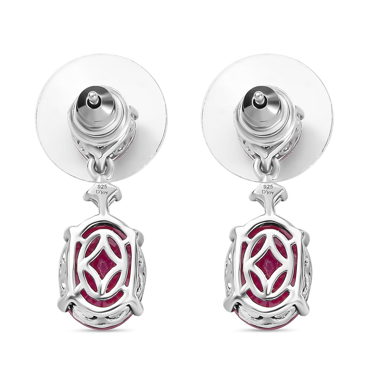 Default Title - Product card gallery slide 4 (10145902690587)