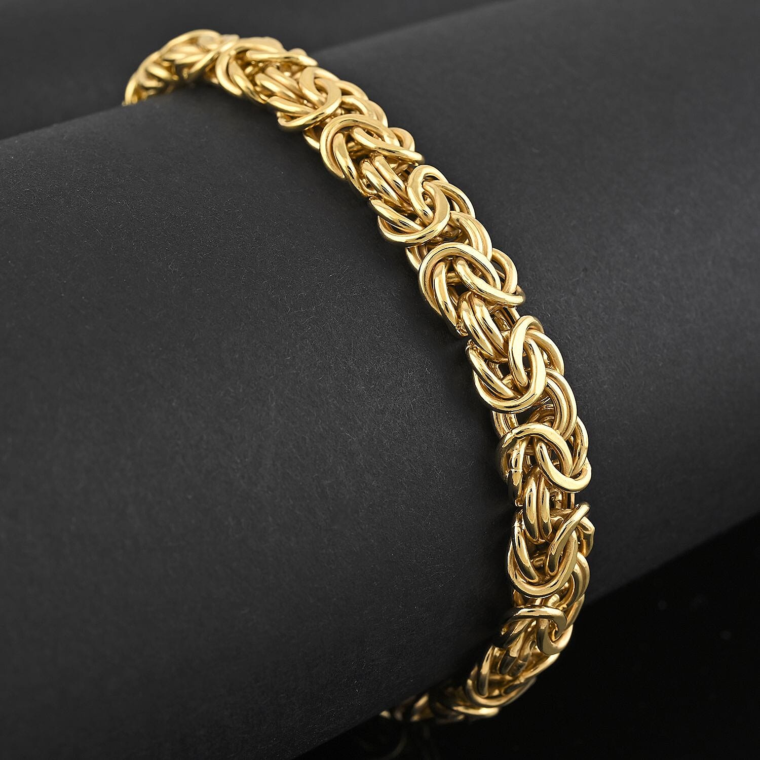 Default Title - Product card gallery slide 2 (10145908556059)