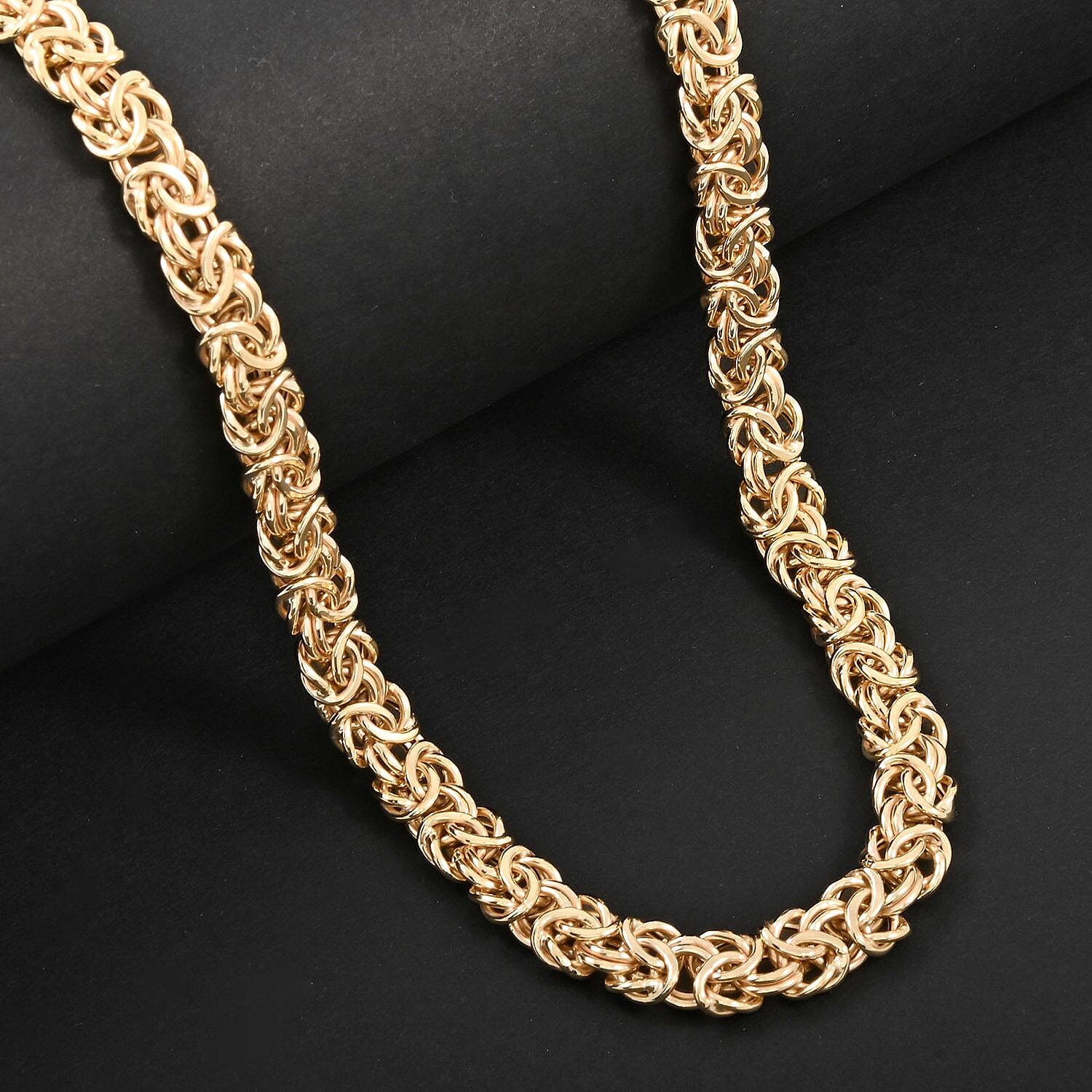 Default Title - Product card gallery slide 2 (10145902952731)