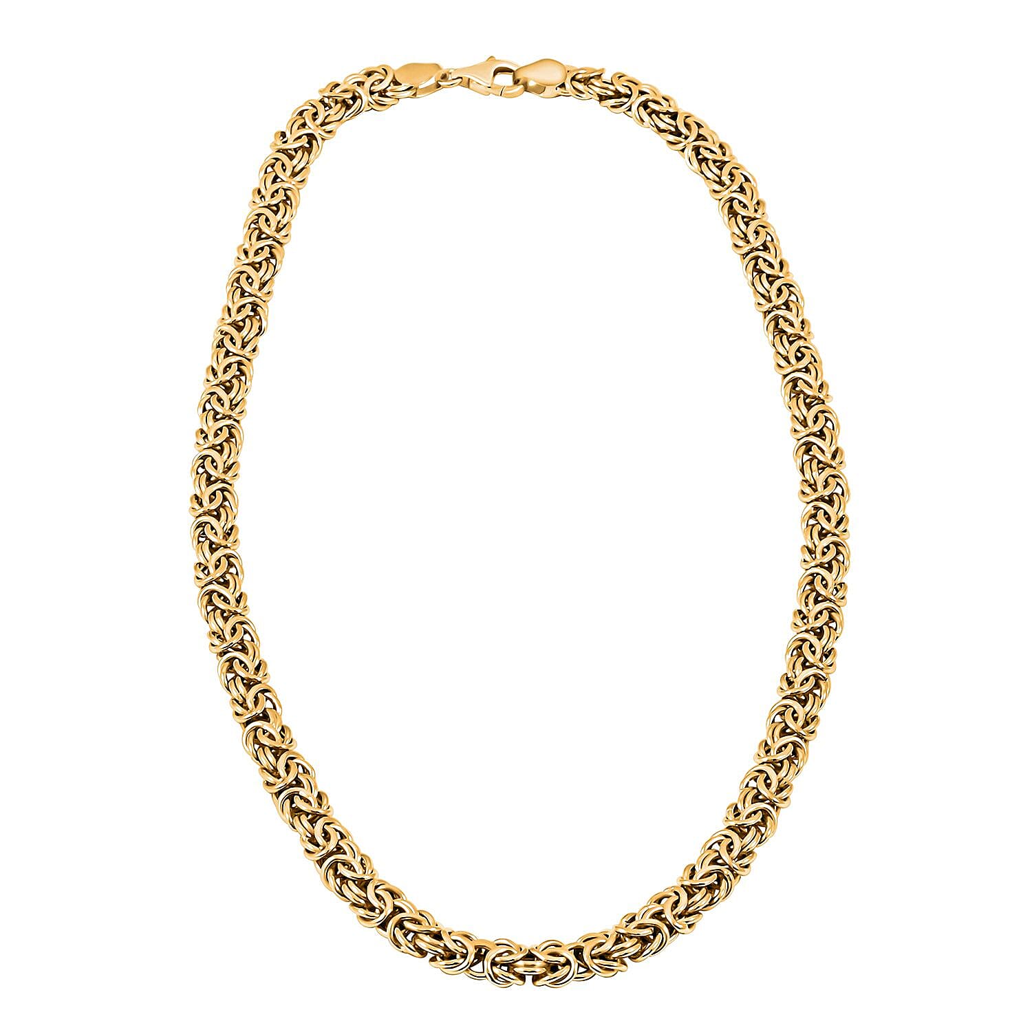 Default Title - Product card gallery slide 3 (10145902952731)