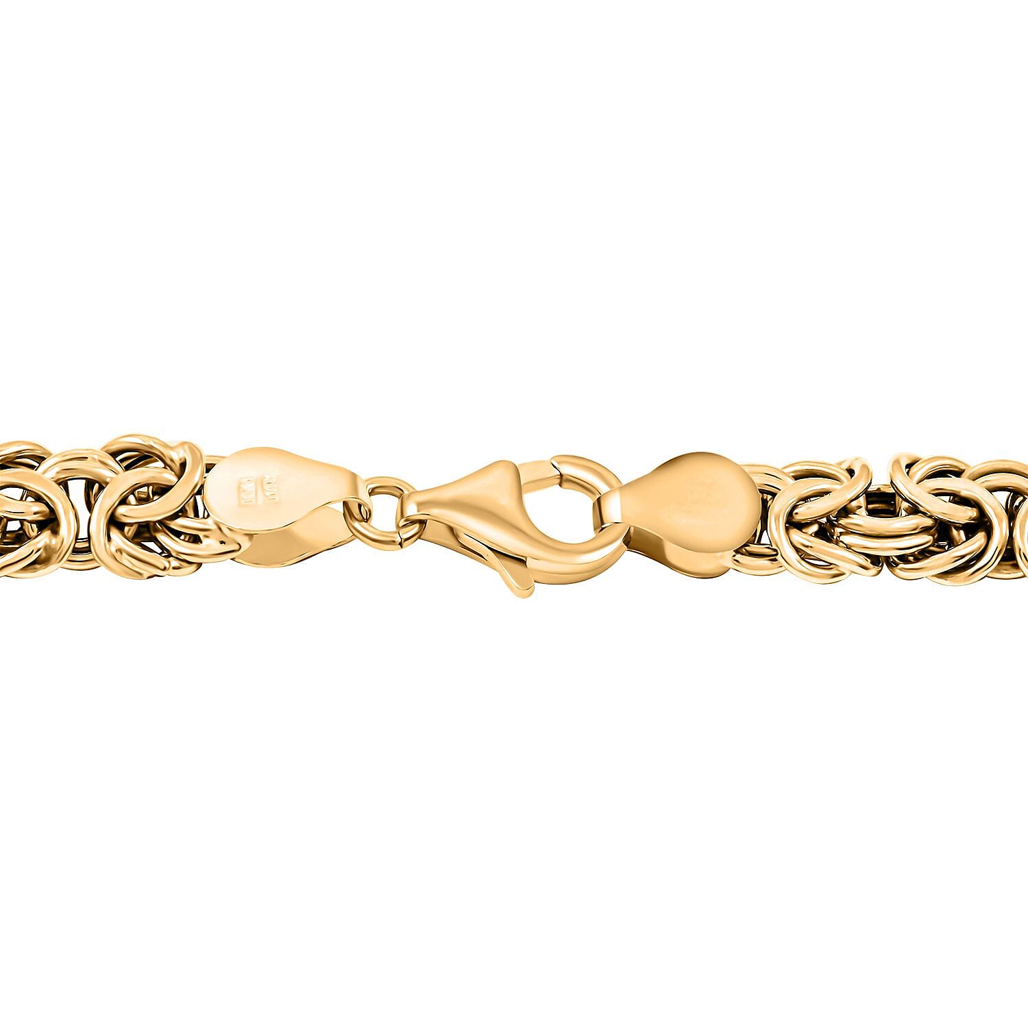 Default Title - Product card gallery slide 4 (10145902952731)