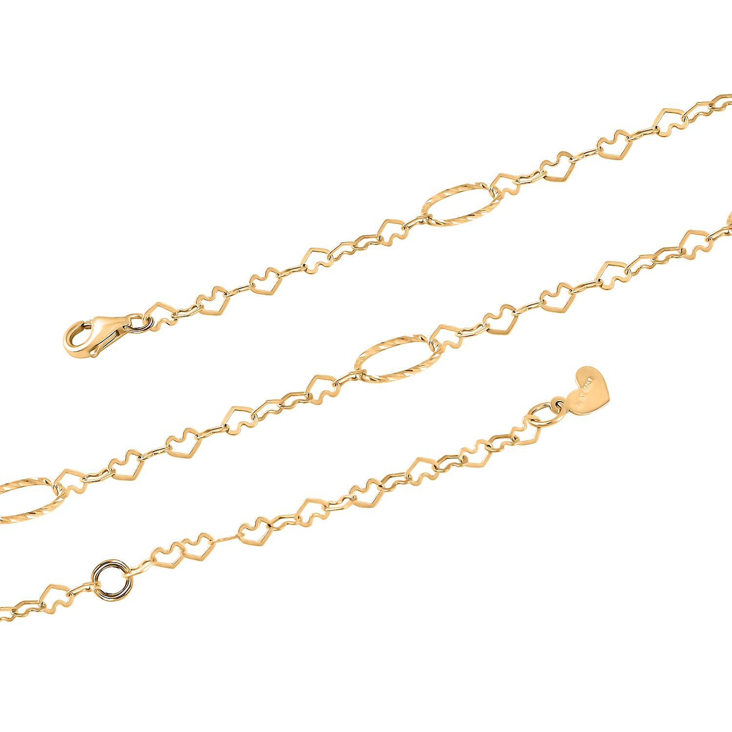 Default Title - Product card gallery slide 2 (10146020851995)