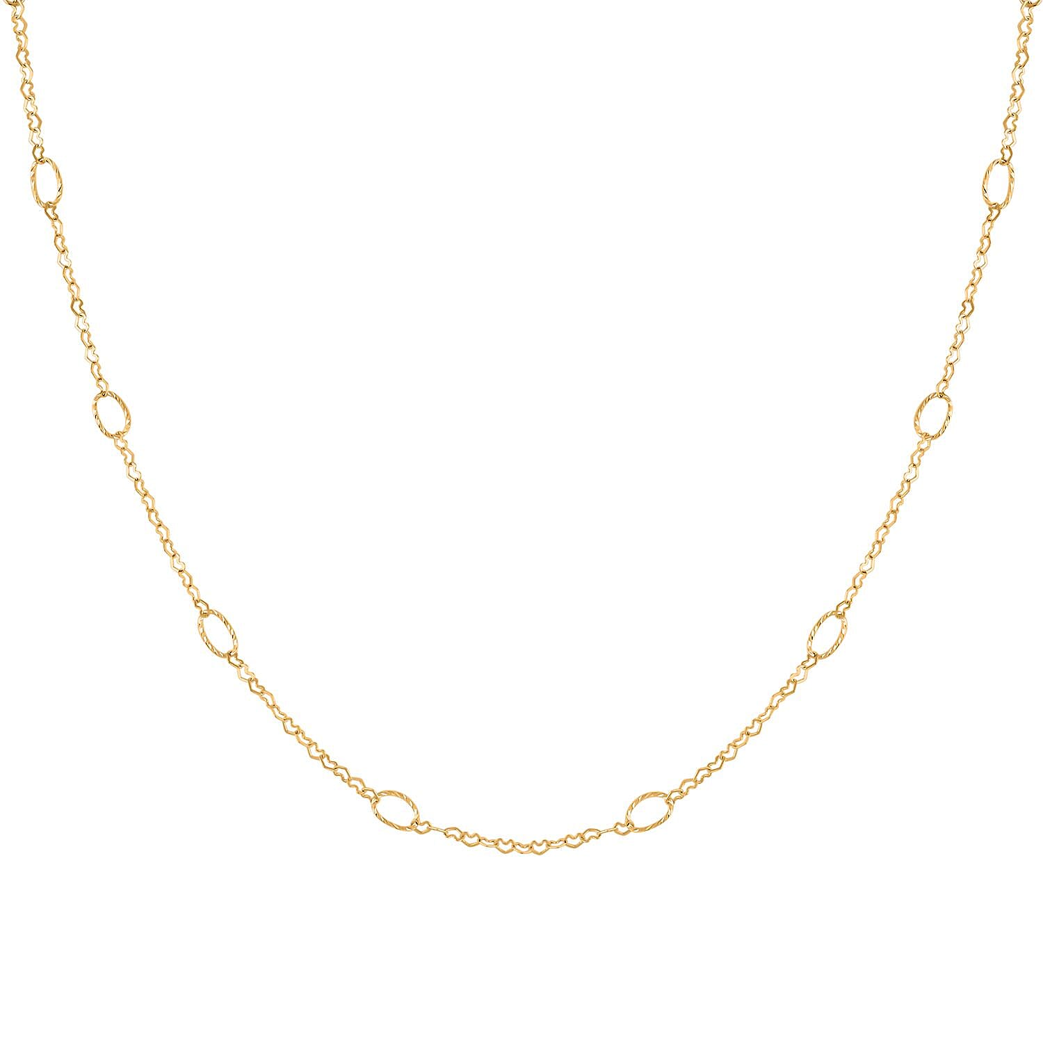 Default Title - Product card gallery slide 3 (10146020851995)