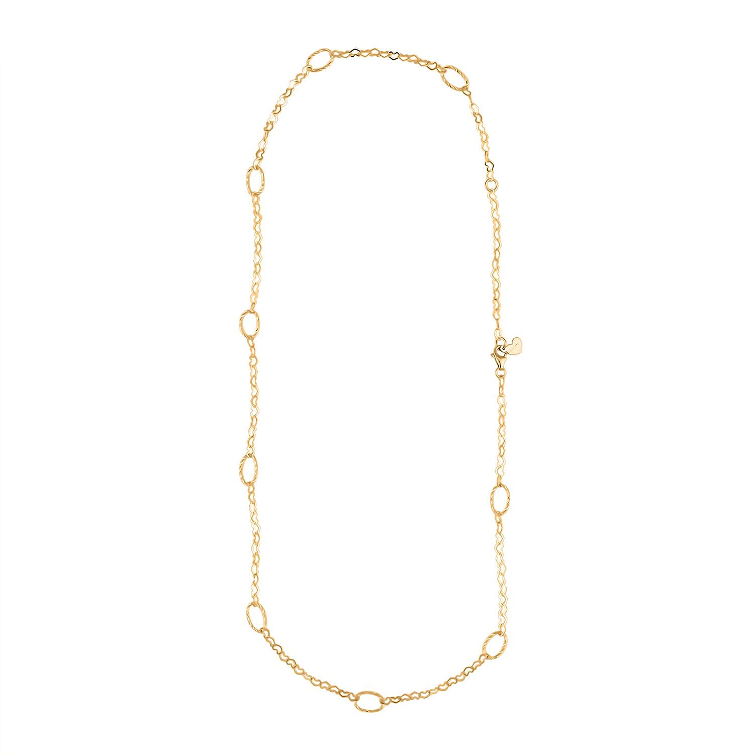 Default Title - Product card gallery slide 4 (10146020851995)