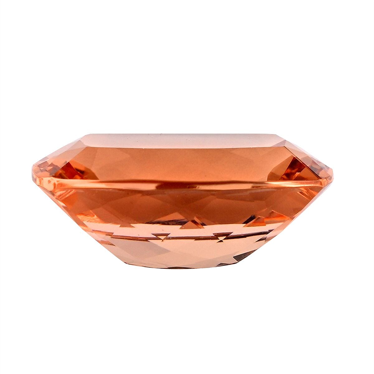 Default Title - Product card gallery slide 3 (10145908982043)