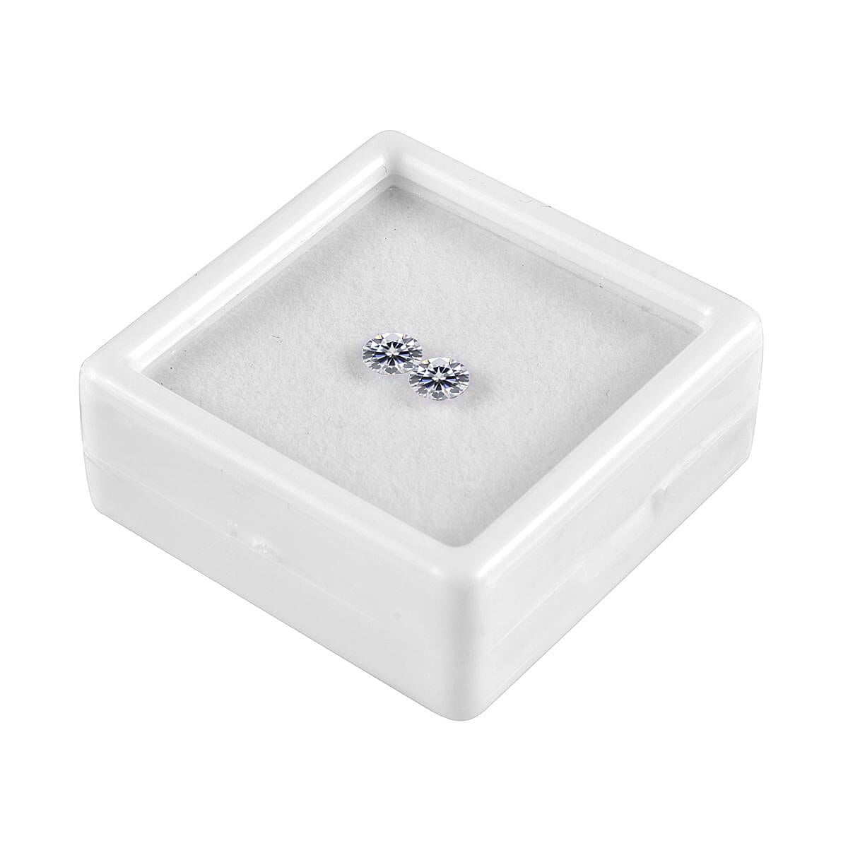 Default Title - Product card gallery slide 2 (9432582619391)