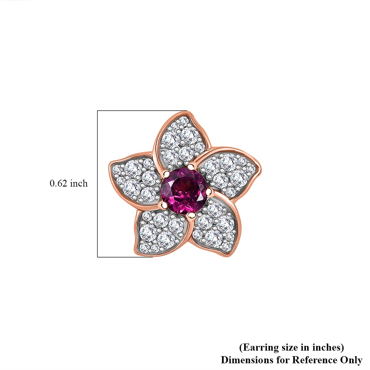 Default Title - Product card gallery slide 4 (9432571674879)