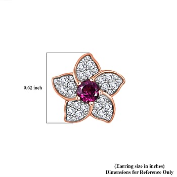 Default Title - Product card gallery slide 4 (10177855127865)