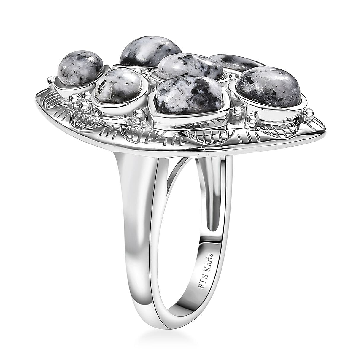 10 - Product card gallery slide 4 (10145896202523)