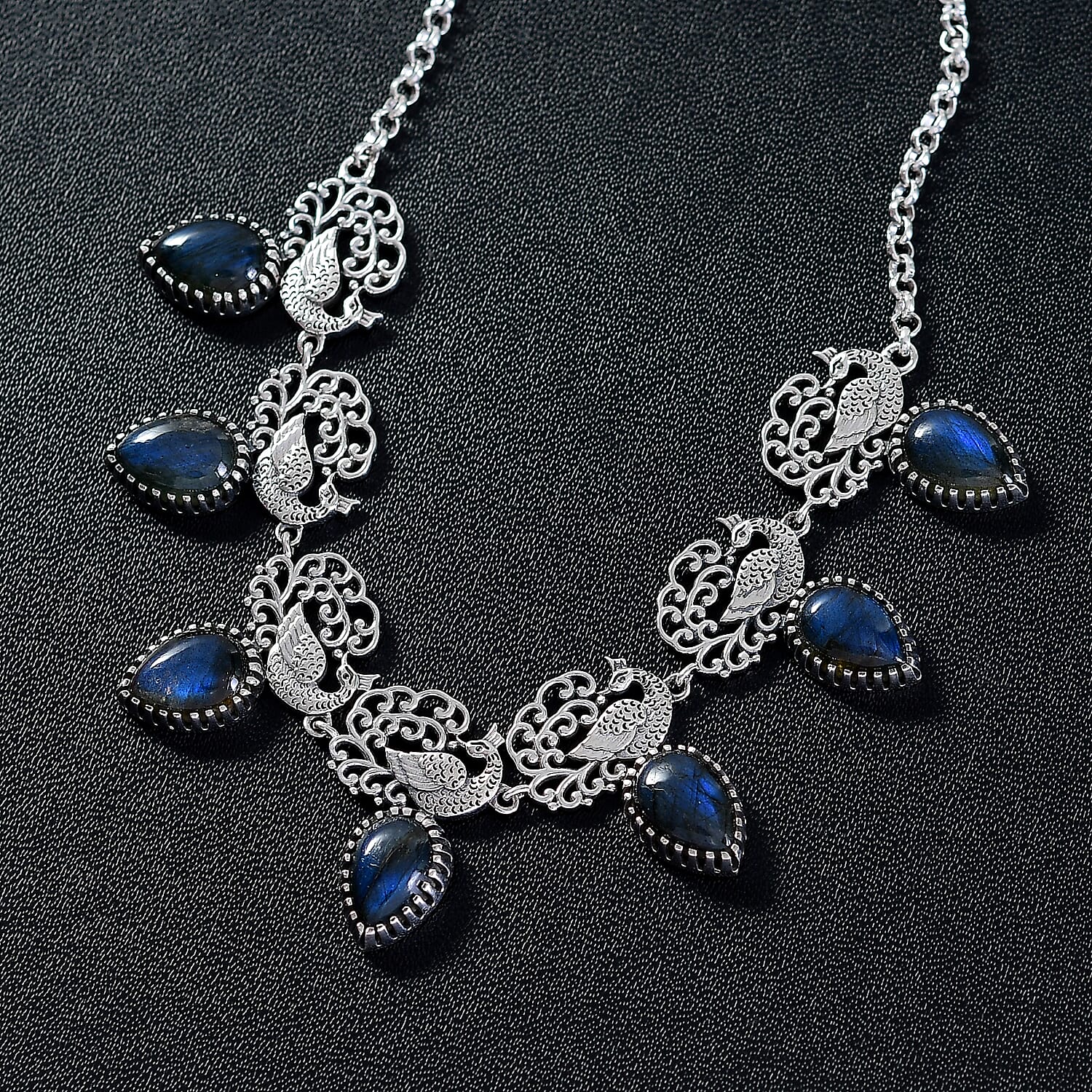 Default Title - Product card gallery slide 2 (10145914585371)