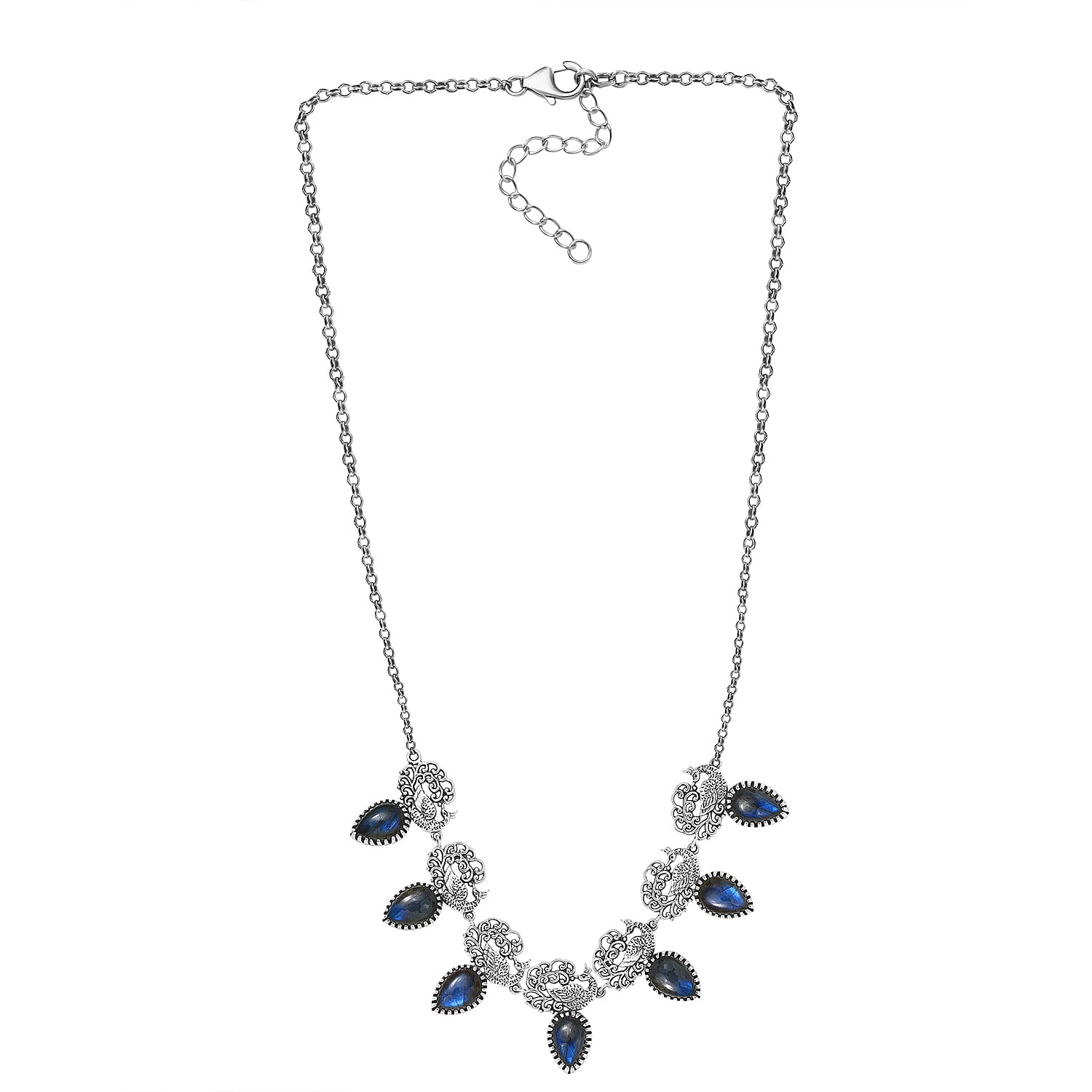 Default Title - Product card gallery slide 4 (10145914585371)