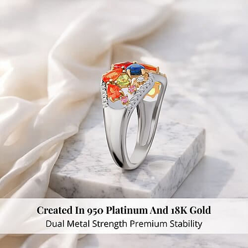 6 - Product card gallery slide 3 (9432617156863)