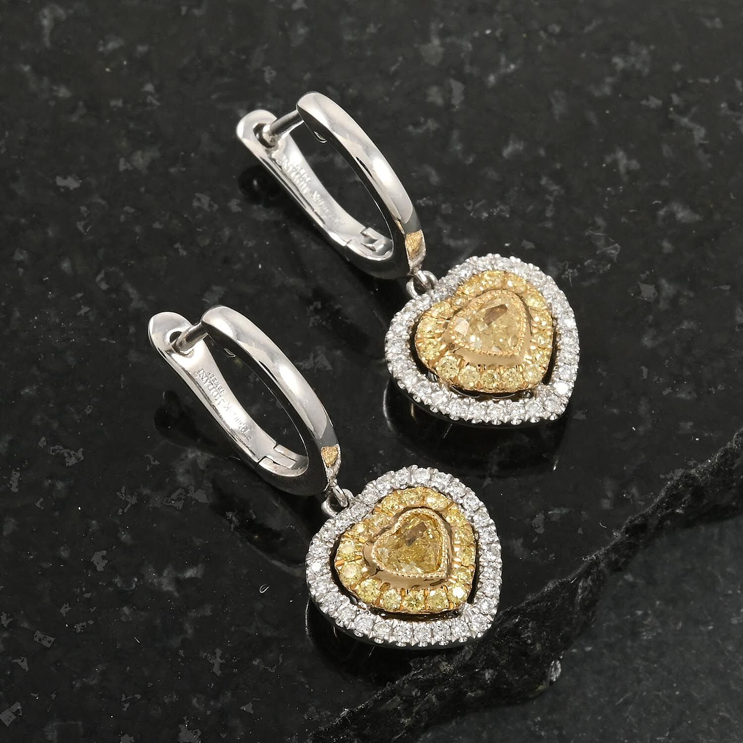 Default Title - Product card gallery slide 2 (10146021245211)