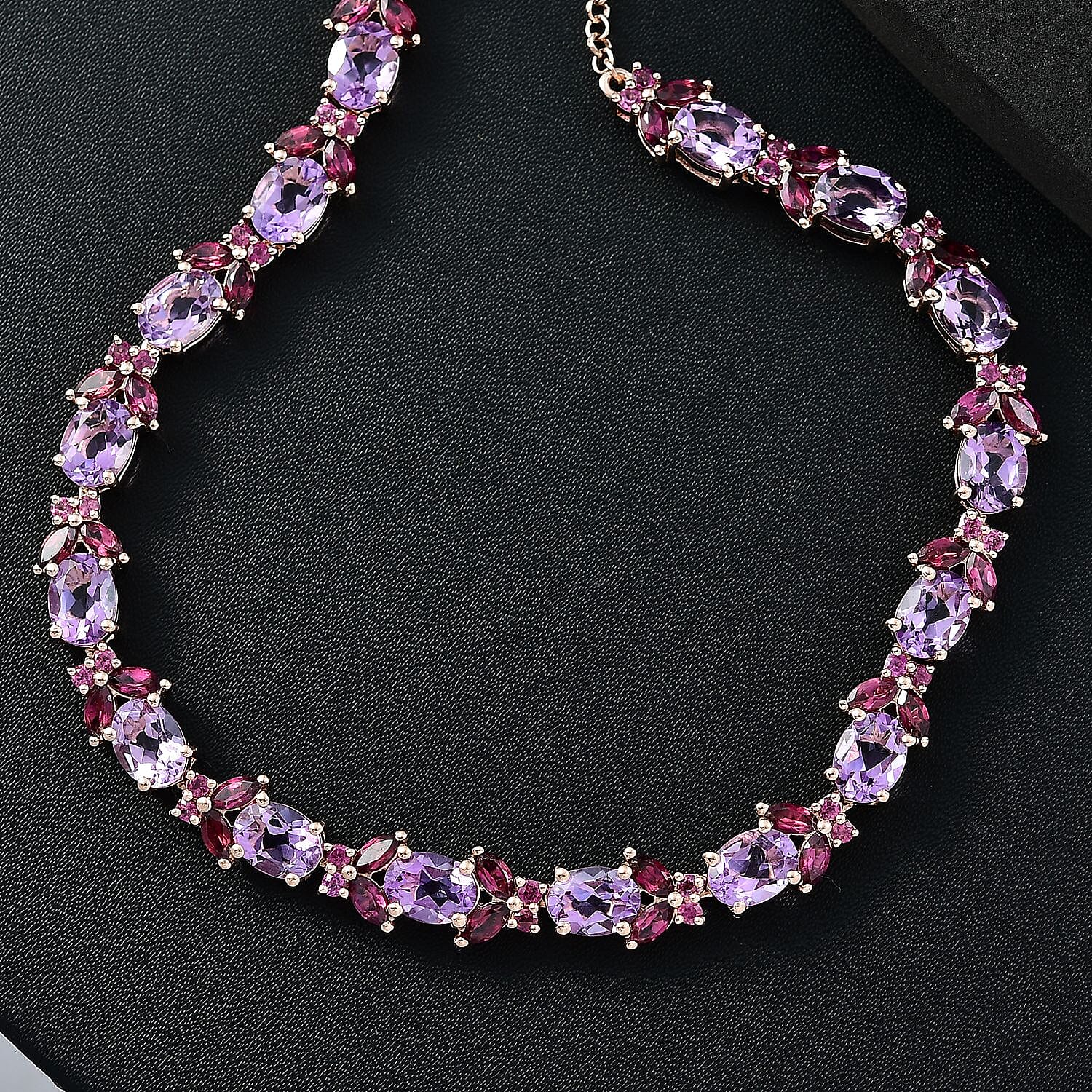 Default Title - Product card gallery slide 2 (10145900134683)