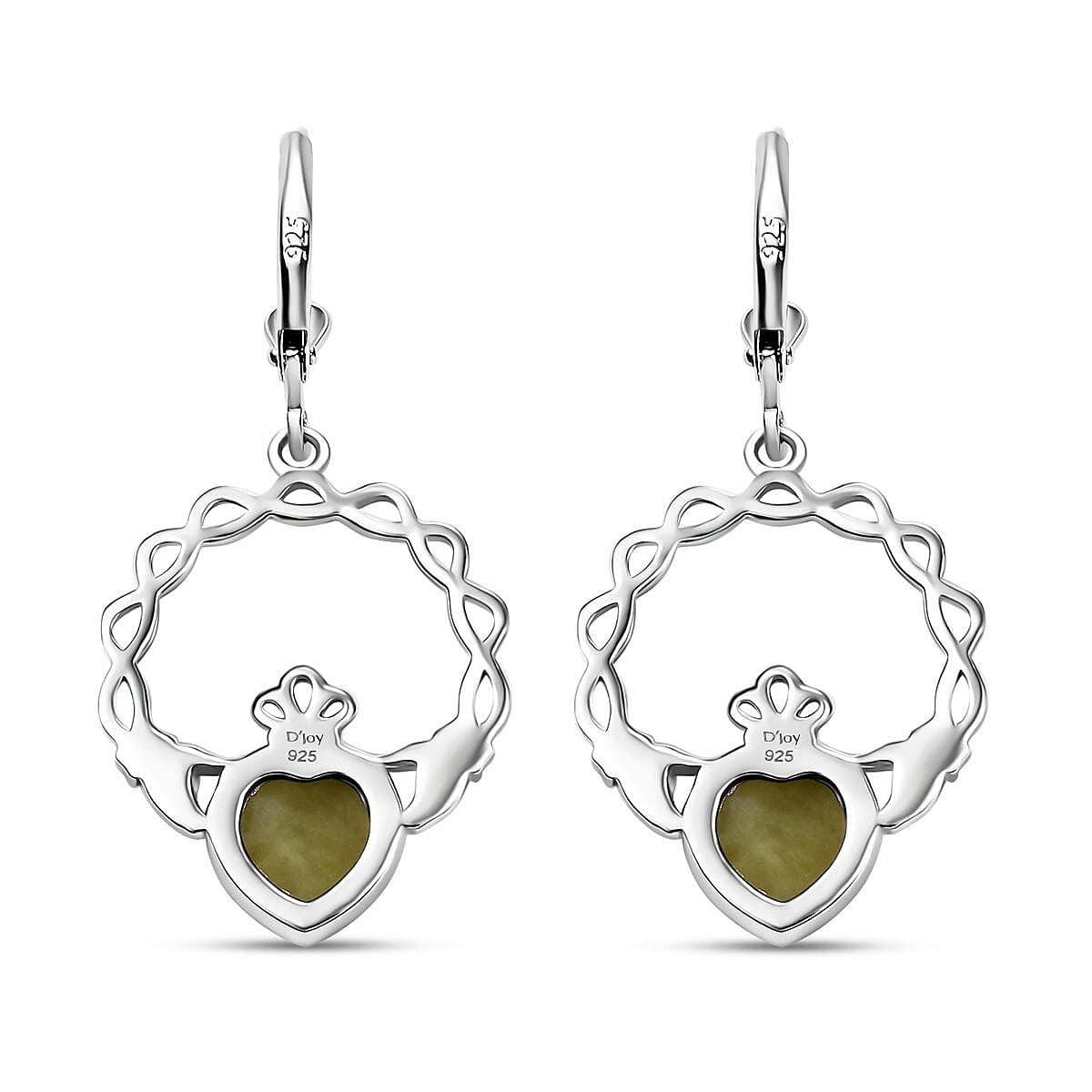 Default Title - Product card gallery slide 4 (10146021179675)