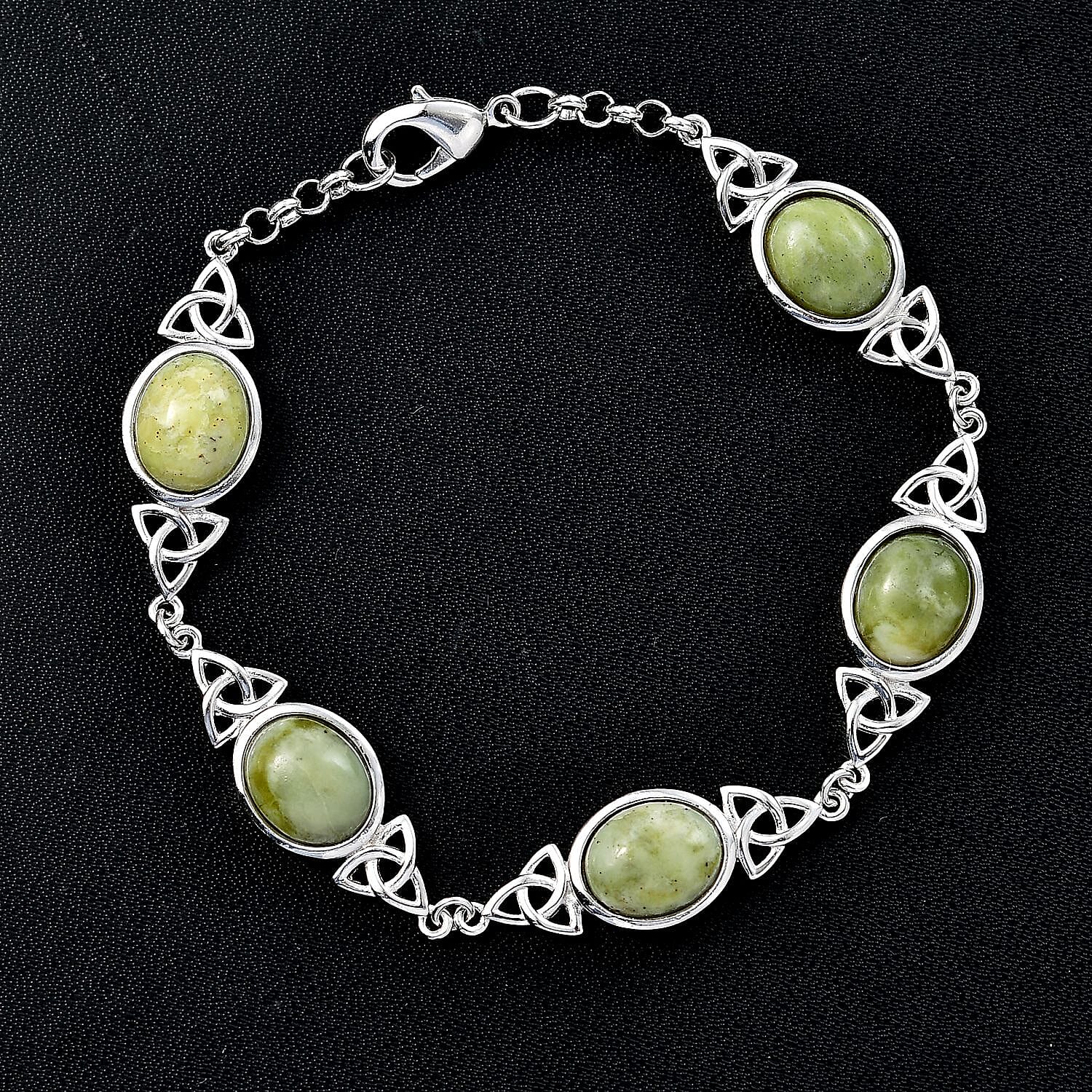 Default Title - Product card gallery slide 2 (10145896300827)