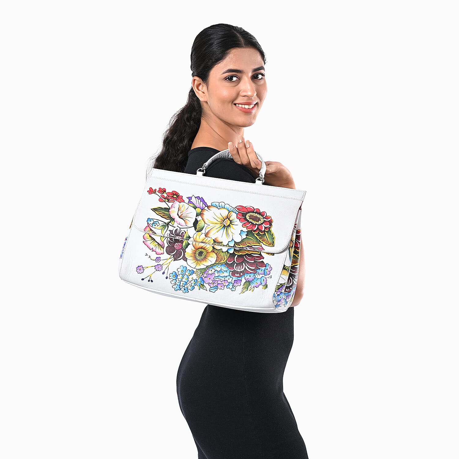 White - Product card gallery slide 3 (9432576459007)