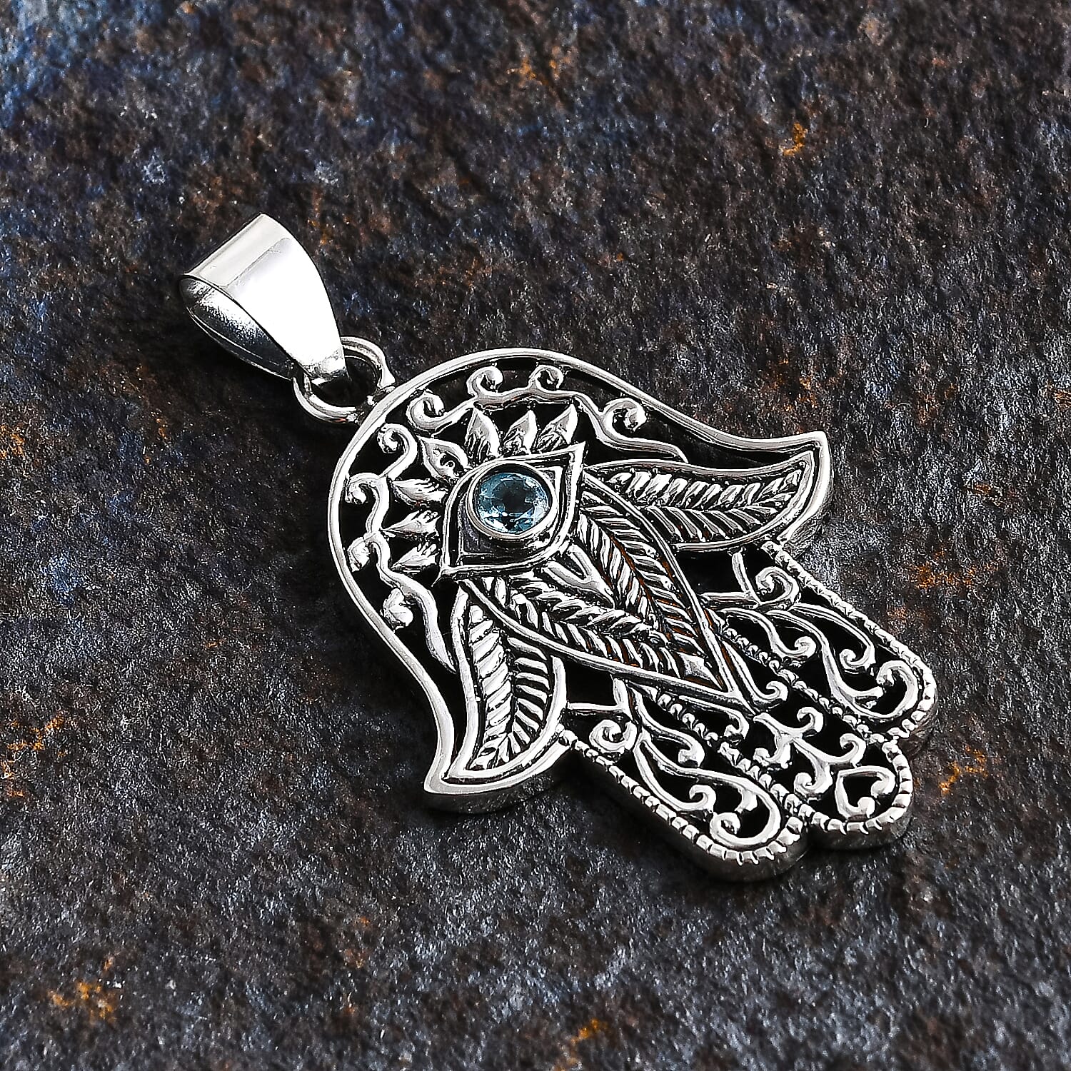 Default Title - Product card gallery slide 2 (10145914913051)