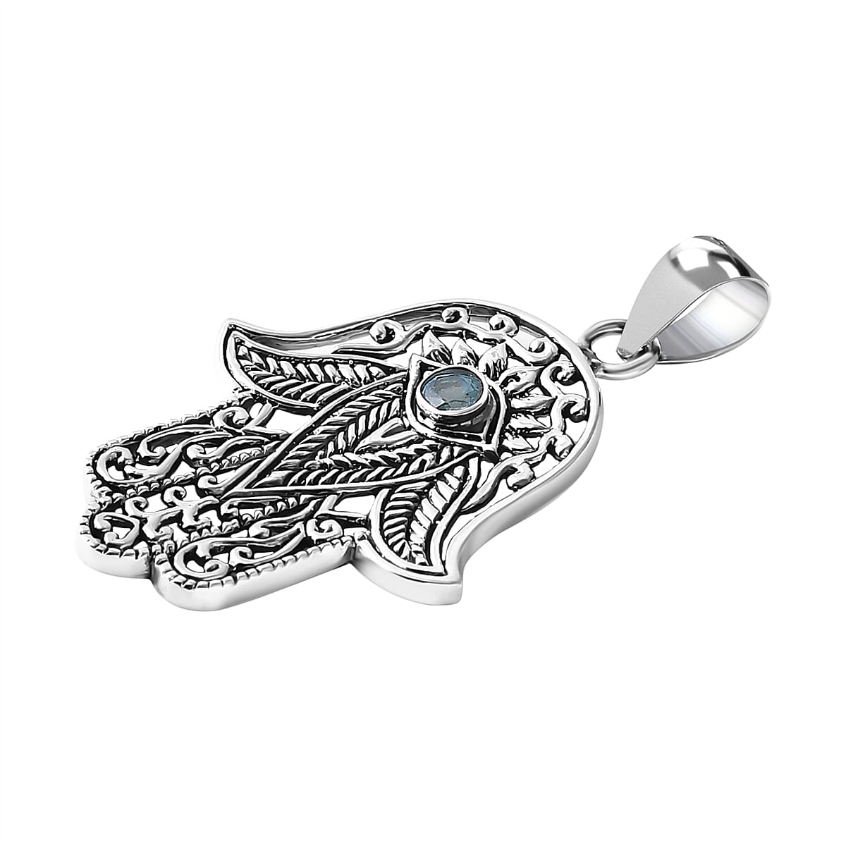 Default Title - Product card gallery slide 4 (10145914913051)