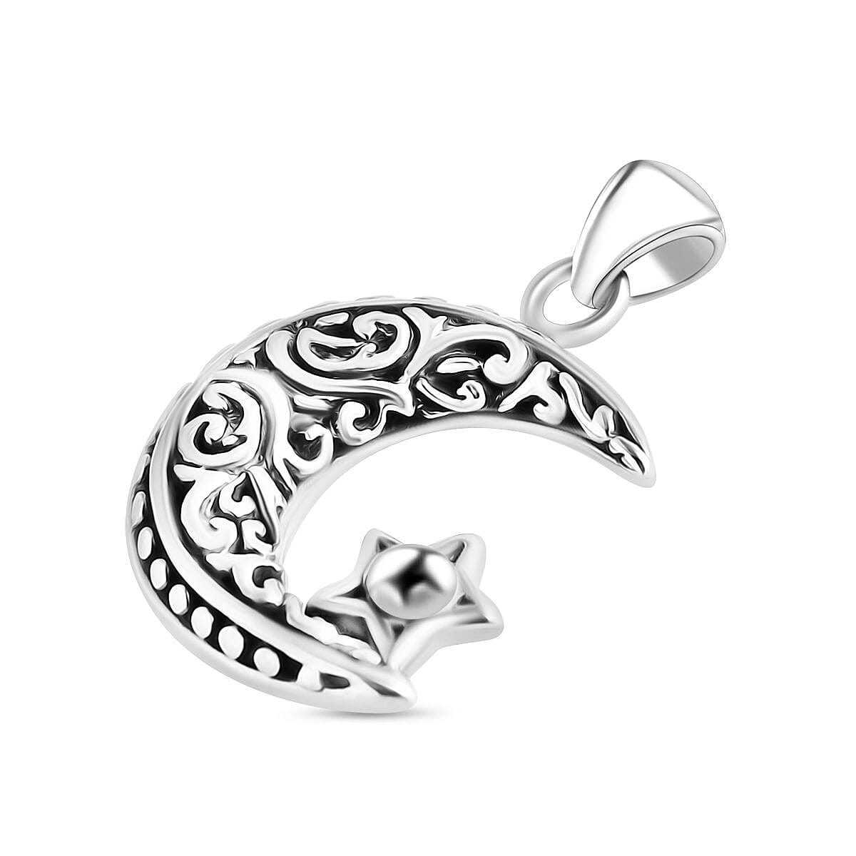 Default Title - Product card gallery slide 4 (10145914650907)