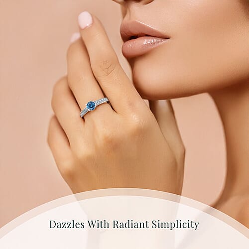 10 - Product card gallery slide 2 (10177856405817)