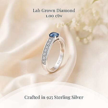 10 - Product card gallery slide 3 (10177856405817)