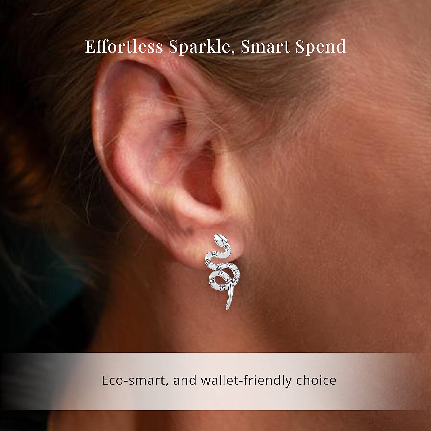 Default Title - Product card gallery slide 2 (9432558371071)