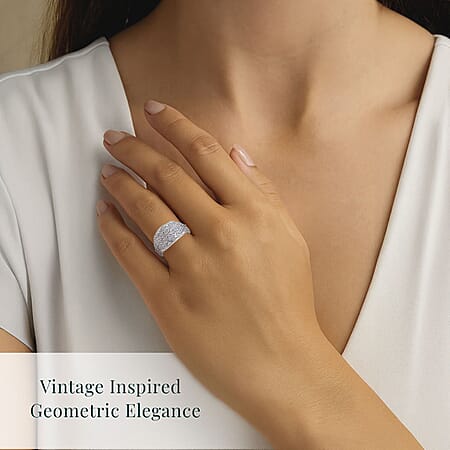 10 - Product card gallery slide 2 (10177856536889)