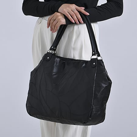 Black - Product card gallery slide 3 (10177856733497)