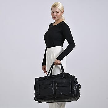 Black - Product card gallery slide 3 (10177857028409)