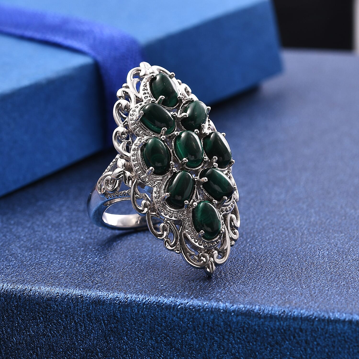 10 - Product card gallery slide 2 (10145897185563)