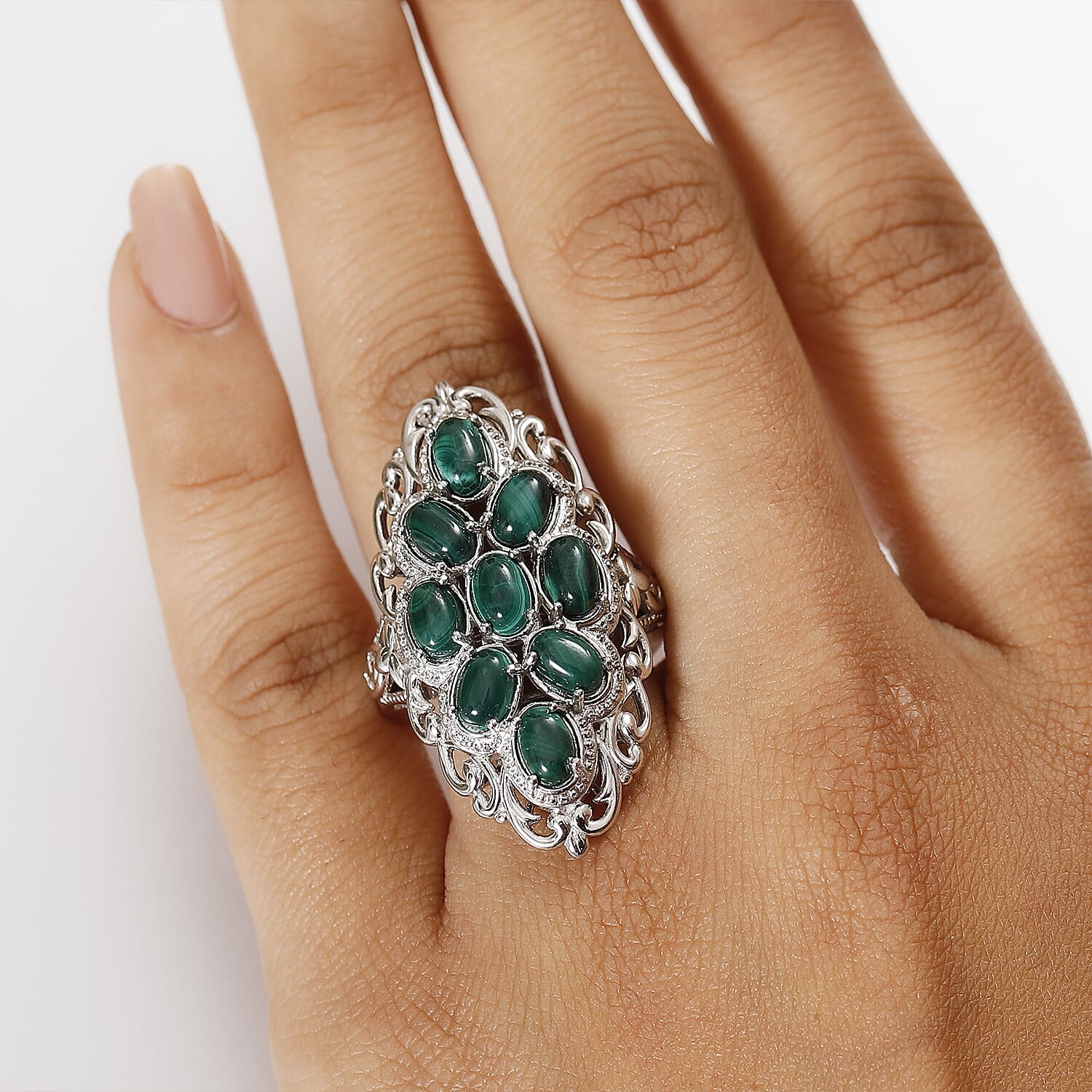 10 - Product card gallery slide 3 (10145897185563)