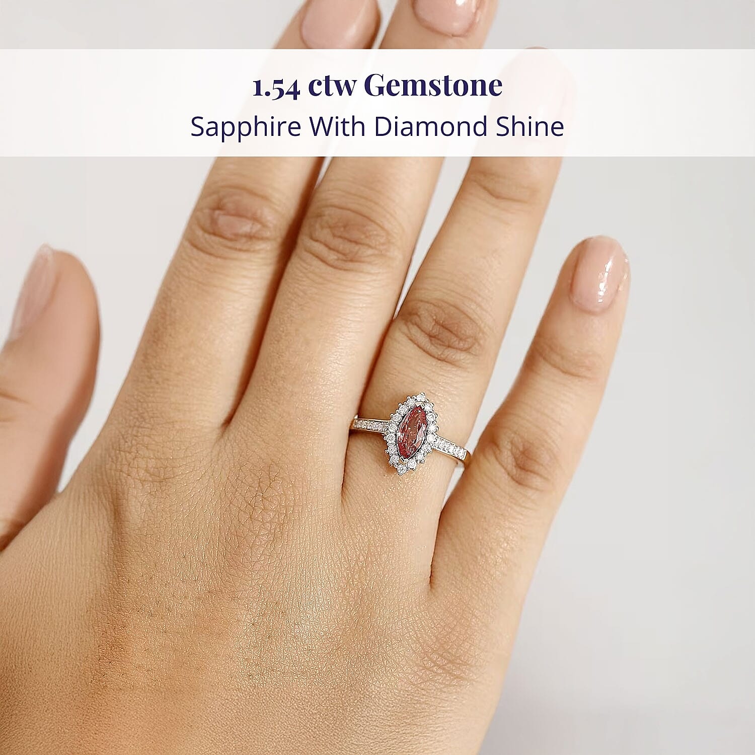 10 - Product card gallery slide 2 (10145900200219)