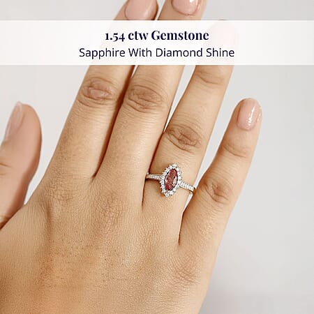 10 - Product card gallery slide 2 (10177857356089)