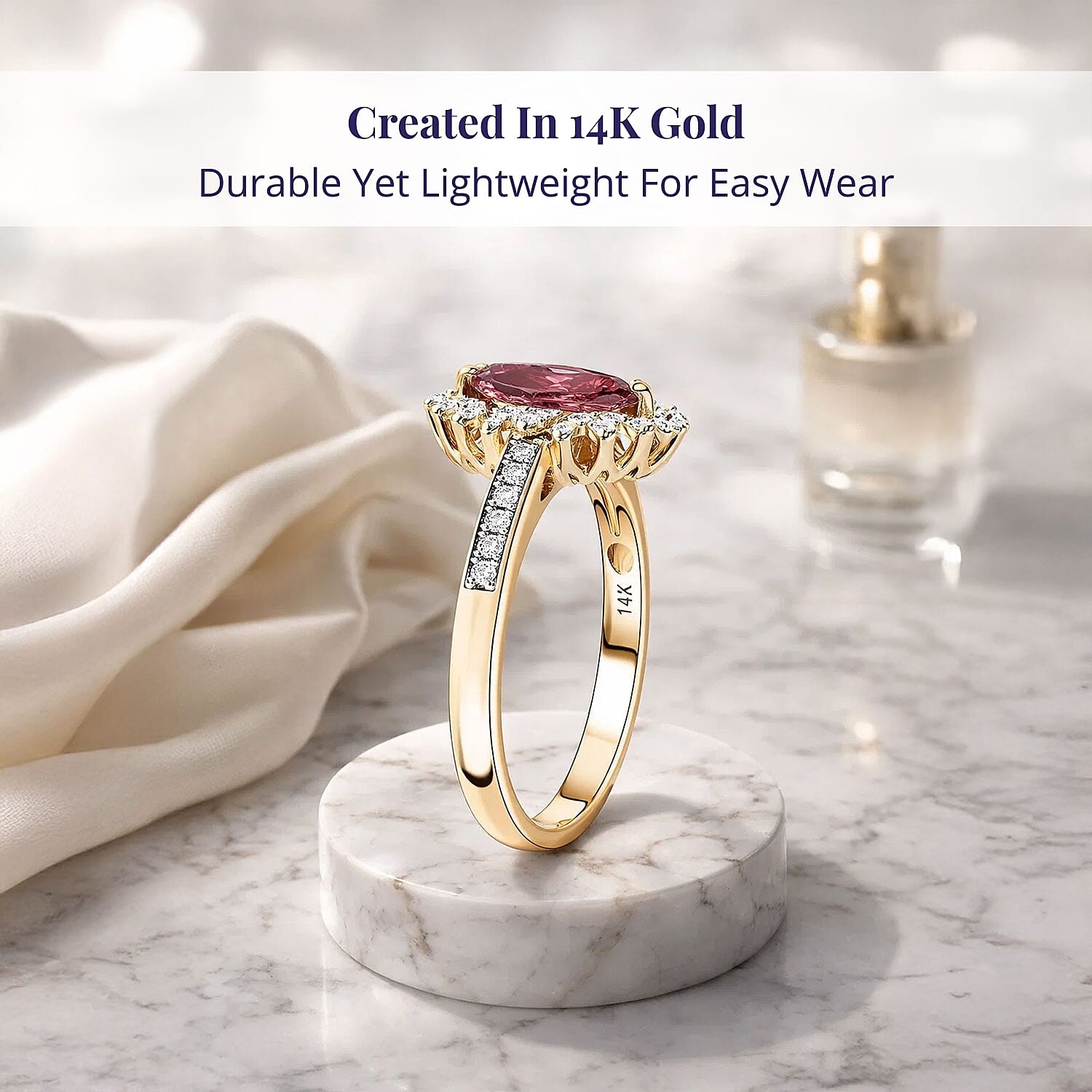 10 - Product card gallery slide 3 (10145900200219)