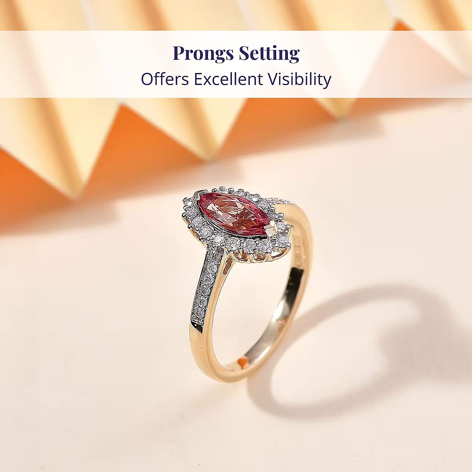 10 - Product card gallery slide 4 (10145900200219)