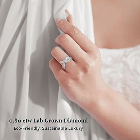 10 - Product card gallery slide 2 (10177857487161)