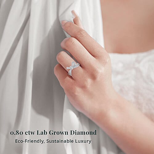10 - Product card gallery slide 2 (10177857487161)
