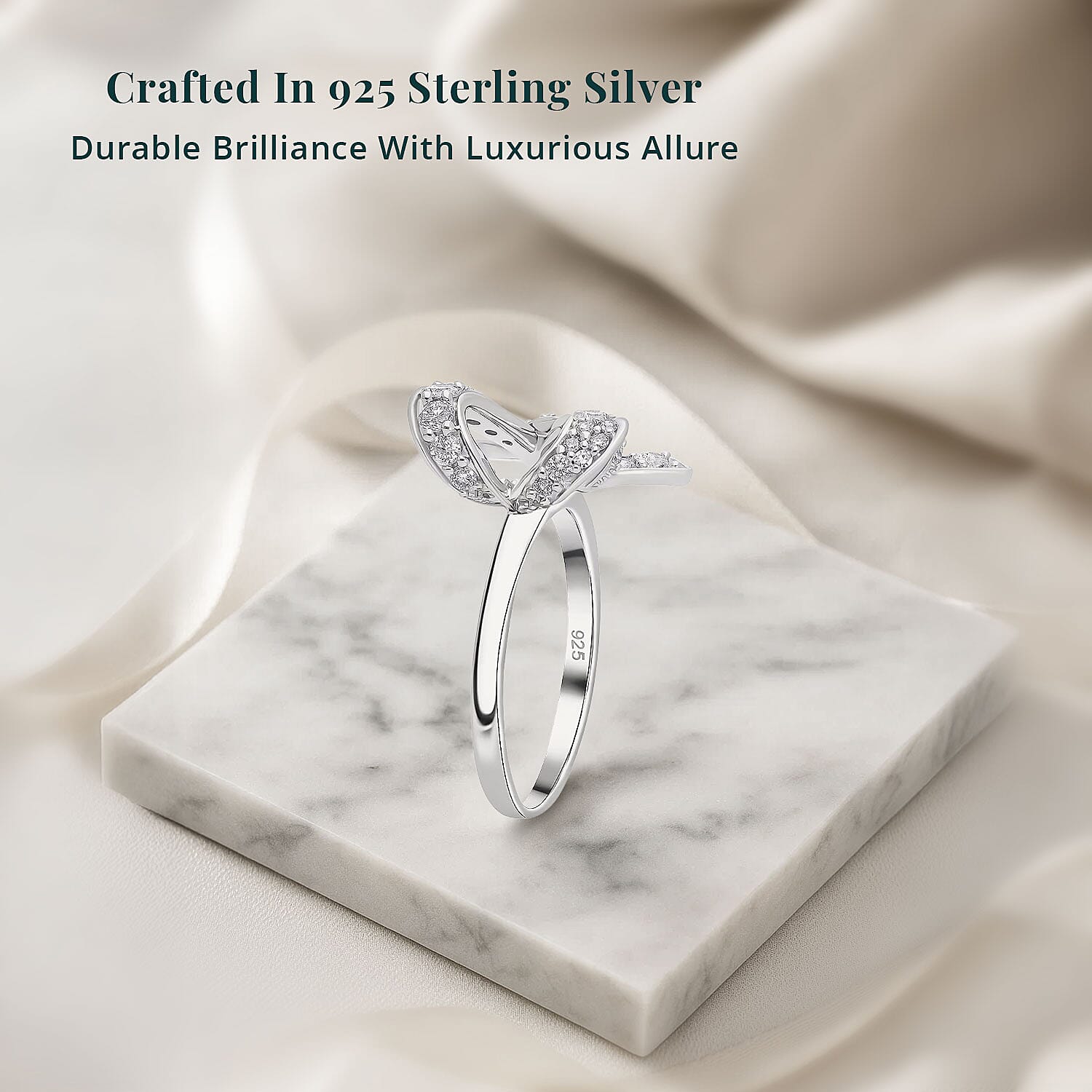 10 - Product card gallery slide 3 (9432562139391)