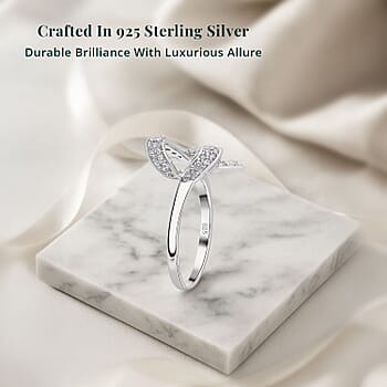 10 - Product card gallery slide 3 (10177857487161)