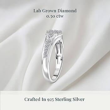 10 - Product card gallery slide 3 (10177857651001)