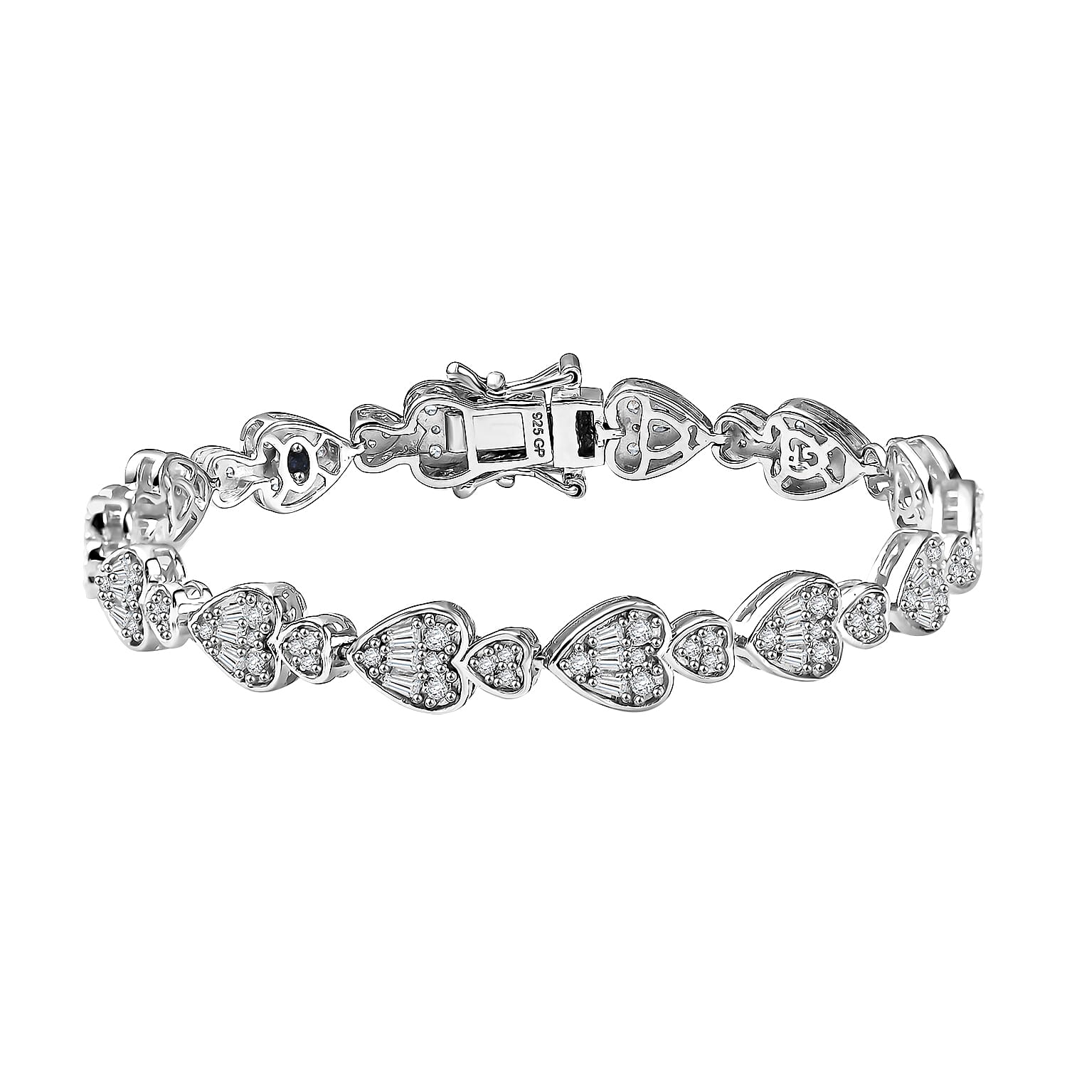 Bracelet Image