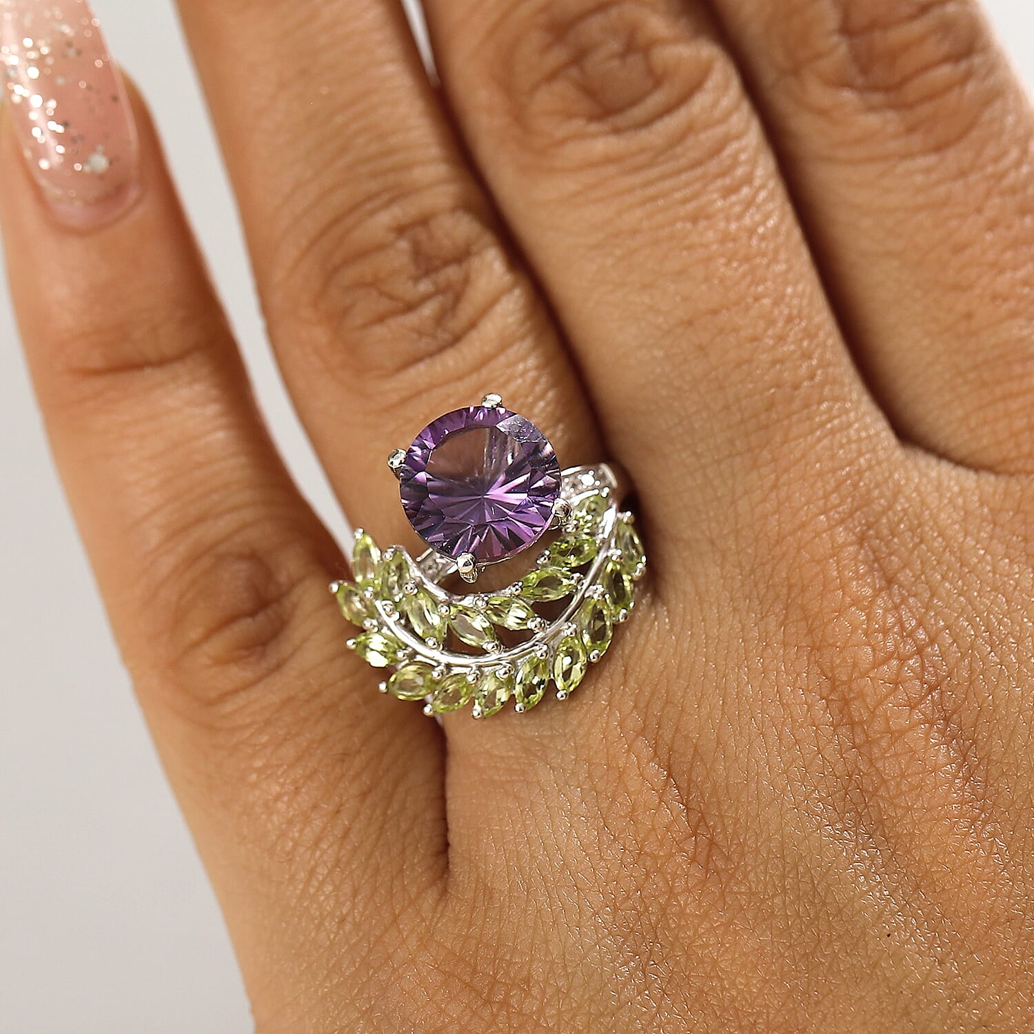 10 - Product card gallery slide 3 (10145897611547)